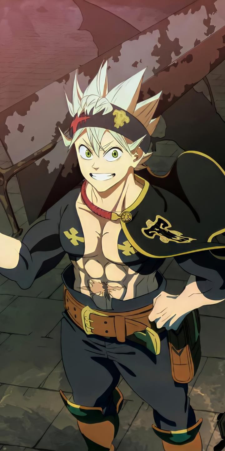 Satan