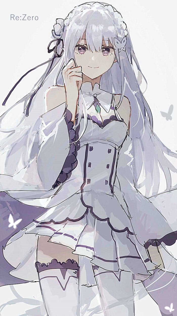 Emilia