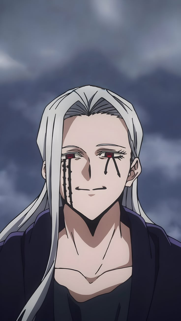 Innocent Zero