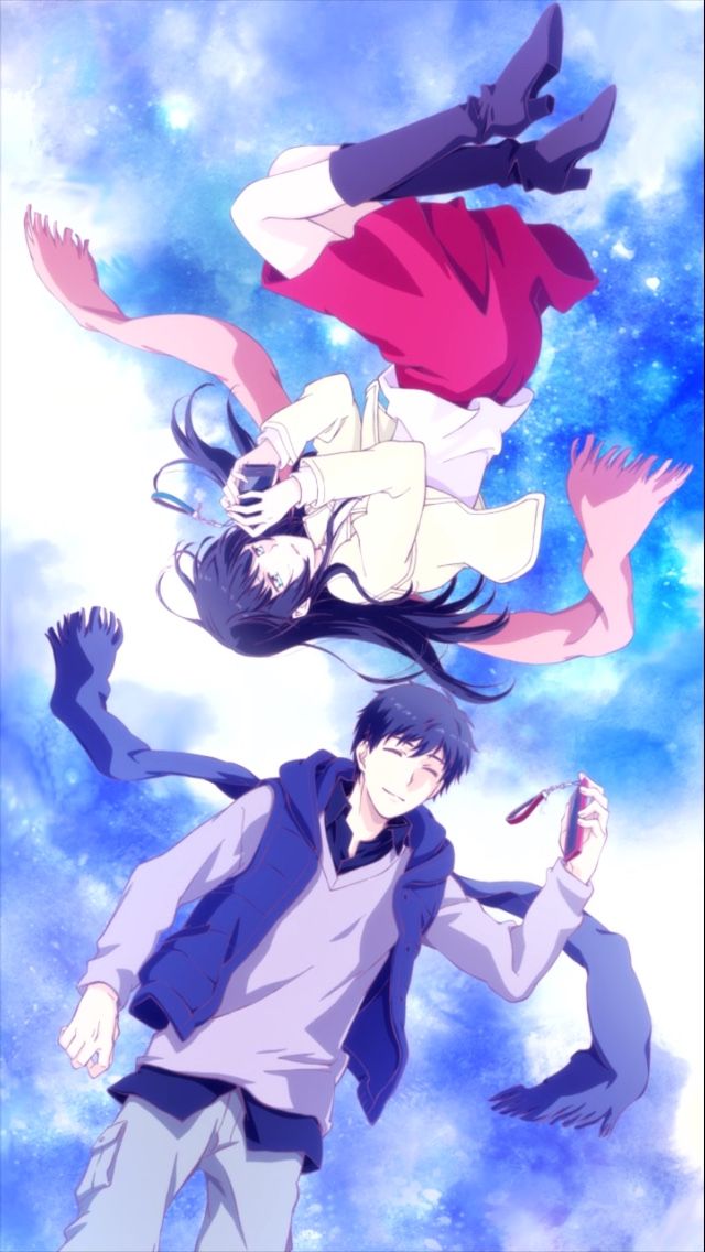 ReLIFE