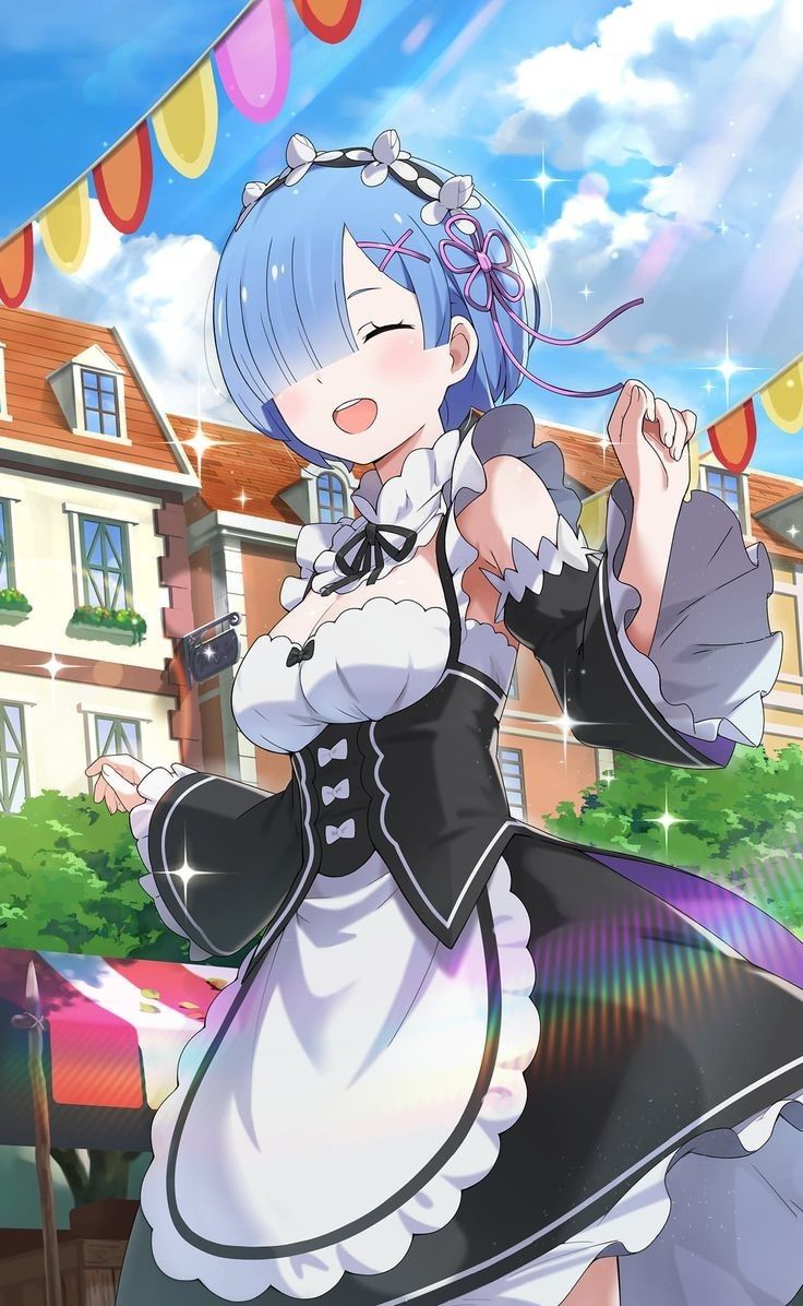 Rem