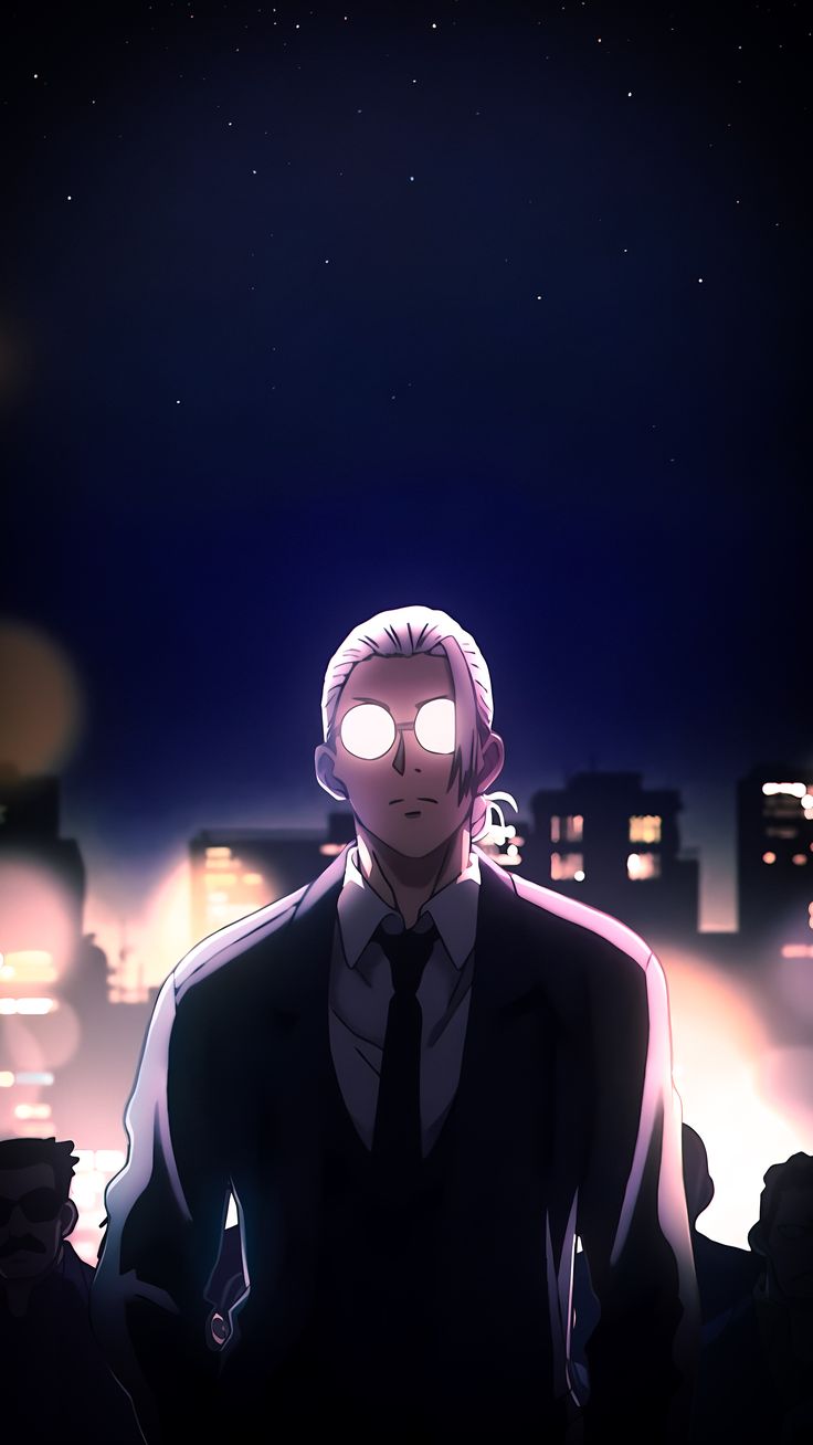Sakamoto