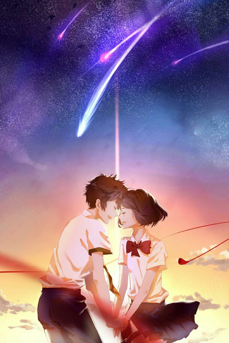 To Me, the One Who Loved You